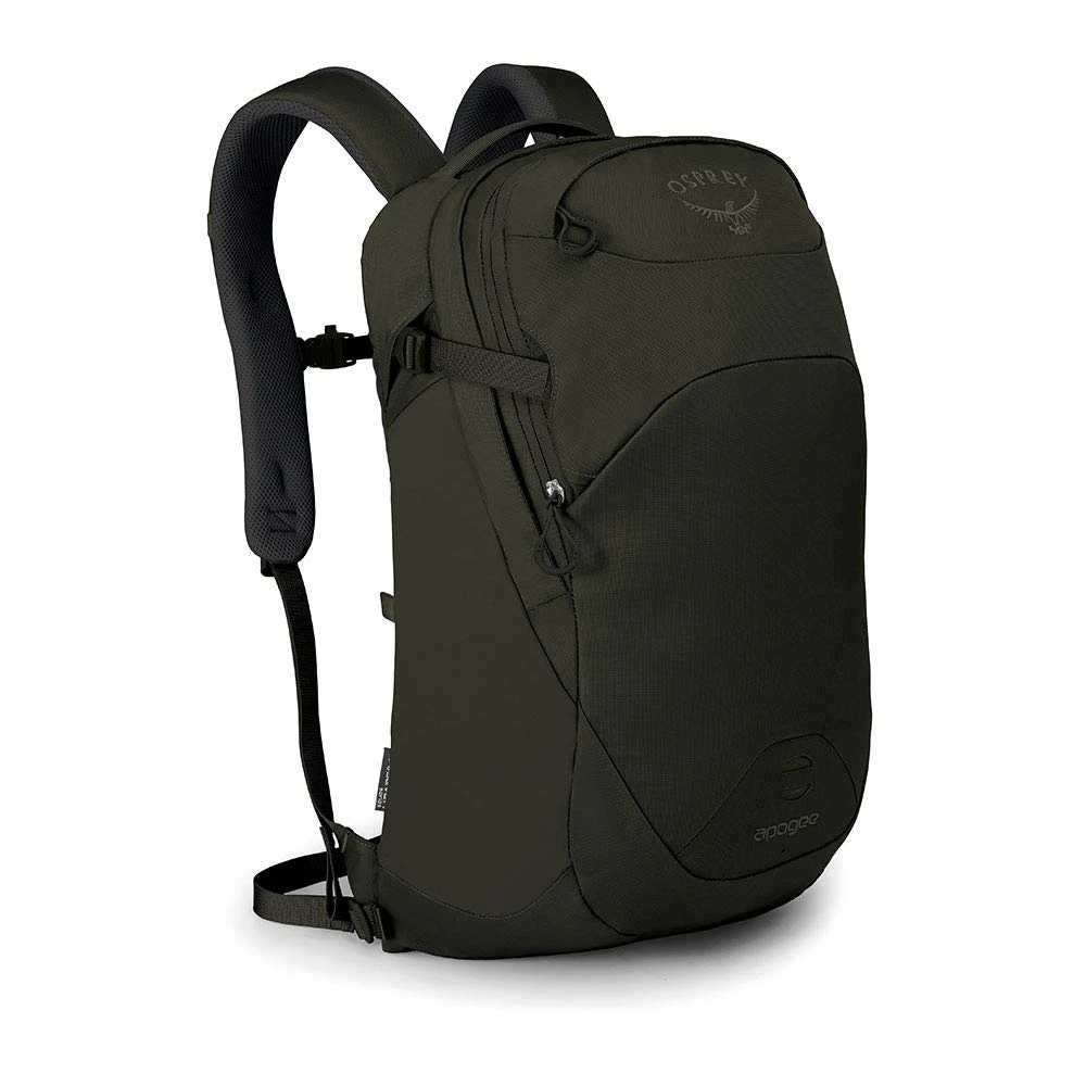 Osprey Packs Apogee Men's Laptop Backpack 15 Osprey Packs Apogee Men's Laptop Backpack - Image 13