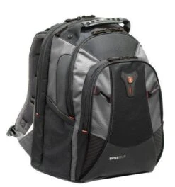 Swissgear Swiss Gear MYTHOS Computer Backpack 9 Swissgear Swiss Gear MYTHOS Computer Backpack -Best Luggage Store 5260e76308e651b49d33ba9d37cafa4187e52c4f57f511808ec420d0a3baa4ab