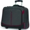 Samsonite Aspire GRT Wheeled Boarding Bag -Best Luggage Store 5265545913b3eb717cf4f167950c61ad98263f252e7ea3a71509cd0d2358fc69