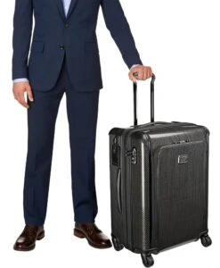 TUMI Tegra Lite Max Medium Trip Expandable Spinner -Best Luggage Store 526f5570818426901a21e9b45b7bb3f11765ad4d600466be30a1fca8bdf83f9c fae0ff61 5575 4a0b 80ae 7550772ddab3