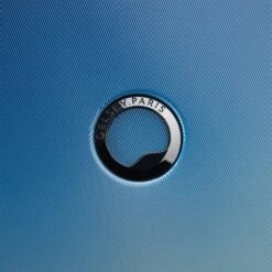 DELSEY Paris Cactus Hardside Luggage With Spinner Wheels -Best Luggage Store 528161b3651fd5380d6a37ebedb8636202b6d1bd0f847673b0d19f8b1d82befe