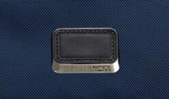 TUMI Alpha Bravo Shepard Deluxe Brief Pack -Best Luggage Store 52a0978ecba18fa634eab50bb384f234fdba0b41e338047f90a4d6b8bad3f551 58d55bcf 59e2 4d70 9eec f906cbe1630f