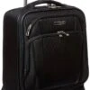 Samsonite Silhouette Sphere 2 Softside Spinner Boarding Bag -Best Luggage Store 52b265dd6f040681e51ea961b65c7c4fe46190bd2e546bd5625fffda9bb8d7b2