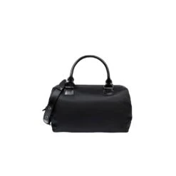 Lipault Bowling Bag -Best Luggage Store 52b41400623c3ee588b53fc85cdd44796a5aa9f021d4930f1be6eb3a242af044