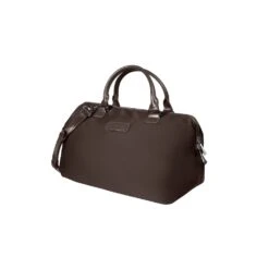 Lipault Bowling Bag -Best Luggage Store 53034a0a8b20d657b88b5df84149eb5eadf6e03fcb438d155bee2e02aa55316a