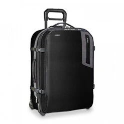 Briggs & Riley BRX Explore Medium Upright -Best Luggage Store 5316bf9f805f4050ebe5334a34bf10eae660b074cd107bf68dc4363e1e715226