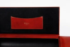 Bosca 3 Compartment Desk Organizer Old Leather 39 Bosca 3 Compartment Desk Organizer Old Leather -Best Luggage Store 531e7209d6ce804a112fa6a9edd9cb1e7dbe0640e3a9f2a43f7e668618968792