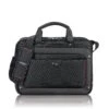 Solo Sterling Collection Laptop Portfolio For 16" Laptop With Tablet Pock -Best Luggage Store 5333dae07efbab0269ce709adcef0da6c5bf2ba31c210e647ce4c5077da1b355