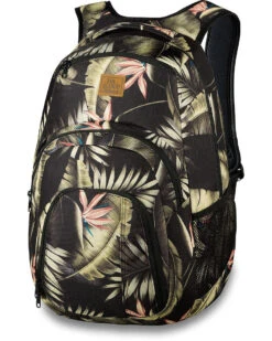 Dakine Campus Pack Multipurpose School Backpacks 33 Dakine Campus Pack Multipurpose School Backpacks -Best Luggage Store 533faf4202f8f1e2985a6bf9d27ea4283a8d0b4fbde7132eeb13b836f9d0e52e 4e1b443c 0c1a 497c aee8 3e6a76356e26
