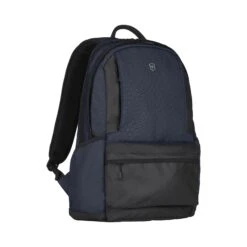 Victorinox Altmont Original Laptop Backpack -Best Luggage Store 53655ba2a70715ec8d202899540e9361325a0754c0c5f85f88e9003dba3e2b42