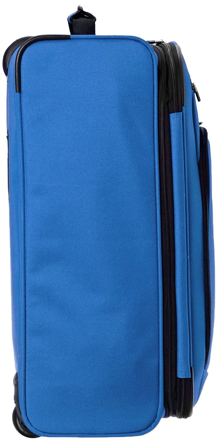 American Tourister Splash 2 25" 2-Wheel Medium Luggage 14 American Tourister Splash 2 25" 2-Wheel Medium Luggage - Image 12