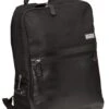 Numinous London Smart City Business Backpack 4401 2 Numinous London Smart City Business Backpack 4401 -Best Luggage Store 53885ca91b5f89670c44db5719f23969f15c180975fcc08e40fa3d57c44ef5d9