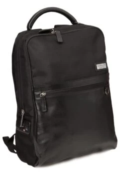 Numinous London Smart City Business Backpack 4401