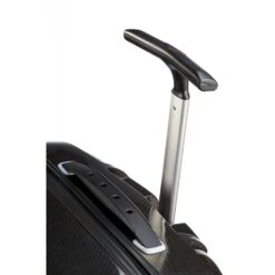 Samsonite Black Label Cosmolite 2 Piece Set 4-Wheel Luggage Sets 25 Samsonite Black Label Cosmolite 2 Piece Set 4-Wheel Luggage Sets -Best Luggage Store 539b3f052a9a7835832093baabf7feb231a23d634e7e71fe79e8a427556490d0 28d1ad76 946f 4796 8763 7bfc4e64f40f