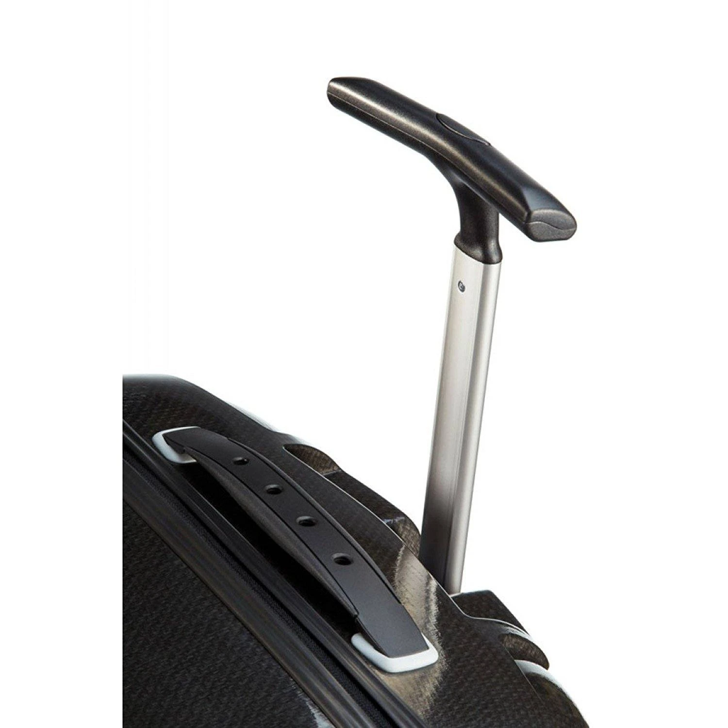 Samsonite Black Label Cosmolite 2 Piece Set 4-Wheel Luggage Sets 6 Samsonite Black Label Cosmolite 2 Piece Set 4-Wheel Luggage Sets - Image 4