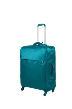 Lipault Original Plume 28" 4-Wheel Large Luggage 34 Lipault Original Plume 28" 4-Wheel Large Luggage -Best Luggage Store 539ee4b23abb20ac124e833df5bd9b0833c3c9b60517f3f3530891289c649b11