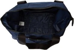 LeSportsac Large On The Go Tote 33 LeSportsac Large On The Go Tote -Best Luggage Store 53a757dcef849cfc3731289bc619730b3dd9165eee3b392254f2a44b0cf281ae