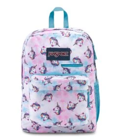 JanSport Digital Carry Digibreak -Best Luggage Store 53caba5672c85aad2109ab587bfdd227f141b6d3e3c84aa80f5a1b6acf886586
