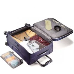 Samsonite Silhouette Xv Softside Spinner 21 W/ Boarding Bag 16 Samsonite Silhouette Xv Softside Spinner 21 W/ Boarding Bag -Best Luggage Store 53cbfc018055be0010a99e6fe63534cb8aa782e2044df37138943cd73a14b1f0 fc28078c a7d7 486c 8e7f 3edb459acb6c