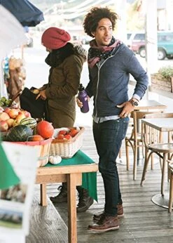 Klean Kanteen Classic Sport Bottle 31 Klean Kanteen Classic Sport Bottle -Best Luggage Store 53da9d09dd376d70137bc11e9cfb804dd5d2b6d9d99f695b4f05f48efee02dde