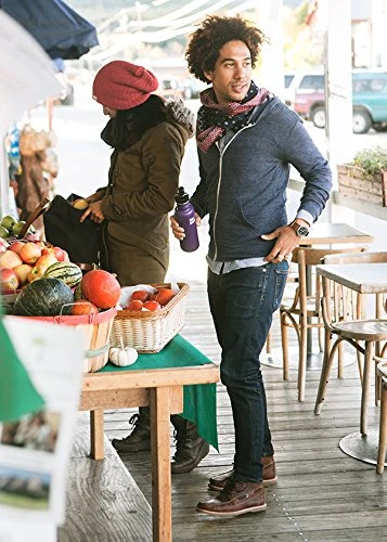 Klean Kanteen Classic Sport Bottle 12 Klean Kanteen Classic Sport Bottle - Image 10