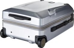 TravelPro Crew 11 22" 2-Wheel Carry-On Luggage -Best Luggage Store 53e18e918bd95b4c4f1530fcad554ccefd92a5f72691073d0b9a6f86856e6223