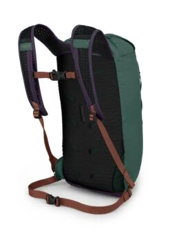 Osprey Packs Daylite Cinch Pack -Best Luggage Store 53e84586521dd9431b367a5515c786c254fce2d3c7bb136605ae7cee1058d45e