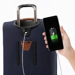 TravelPro Crew Versapack 21" 2-Wheel Carry-On Luggage 39 TravelPro Crew Versapack 21" 2-Wheel Carry-On Luggage -Best Luggage Store 541419f5f9c5b9507728ff2808a40fb59f66ffb66cc96268b6a059c9827a4a82