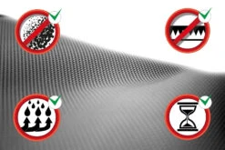 Roncato Uno Soft Deluxe 32" 4-Wheel Large Luggage -Best Luggage Store 543a015763455b6a0ddc31381d738d2e28850d68bb9464c16f4858985b1ce372 6395419a 69d9 4fc2 9839 9acd4b3d01d0