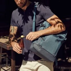 Victorinox Altmont Classic Rolltop Laptop Backpack With Bottle Opener 40 Victorinox Altmont Classic Rolltop Laptop Backpack With Bottle Opener -Best Luggage Store 54465d28d2fc149c8da848ff94a02bb6aec46bbcff2dc0a128725d7f531eb32d