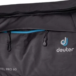 Deuter Aviant Duffel Pro -Best Luggage Store 546f73d66701b8fc3425b4852a6fb73e889a288f6c2b80850f13607b0255488e
