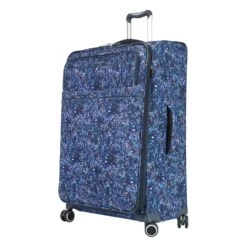 Ricardo Beverly Hills Sausalito 29" 2-Wheel Wheeled Totes -Best Luggage Store 5483f1d16cca650c72bac976e280fa6d7502d3fdc5584130fa51fd4d864f950b