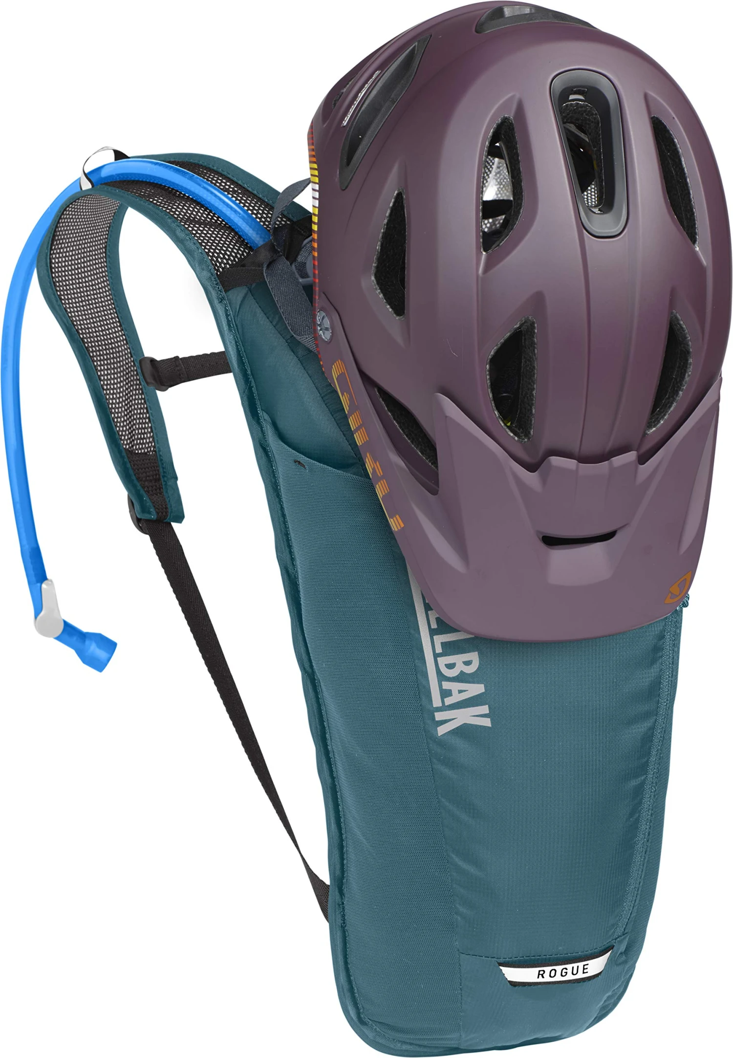 Camelbak Women's Rogue Light 70oz 17 Camelbak Women's Rogue Light 70oz - Image 15