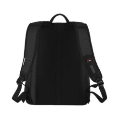 Victorinox Altmont Original Standard Backpack -Best Luggage Store 54a4d8bef0f56f3041ee2daadd1d009469d44a5d7c4c93b16814abc068a3df98