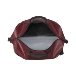 Victorinox VX Touring Carry-All Water Repellant Duffel -Best Luggage Store 54a9b37730db5566c269fa48c15928f2c9c7e6a0fbc3e3ff51c8a13de53a1dc7