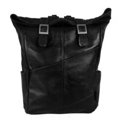 McKlein USA Kennedy 17" Leather Dual Access Laptop Backpack 23 McKlein USA Kennedy 17" Leather Dual Access Laptop Backpack -Best Luggage Store 54b837e059384441fee45c6224971e12f943496c42ef705379ff3b80aef5fcd7