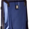 TravelPro Crew 11 Hardside 22" Upright 2 TravelPro Crew 11 Hardside 22" Upright -Best Luggage Store 54ba03091ad31ac47b240e39bb31a19eaf9ae71490115b2b2e81c157f698ef1e