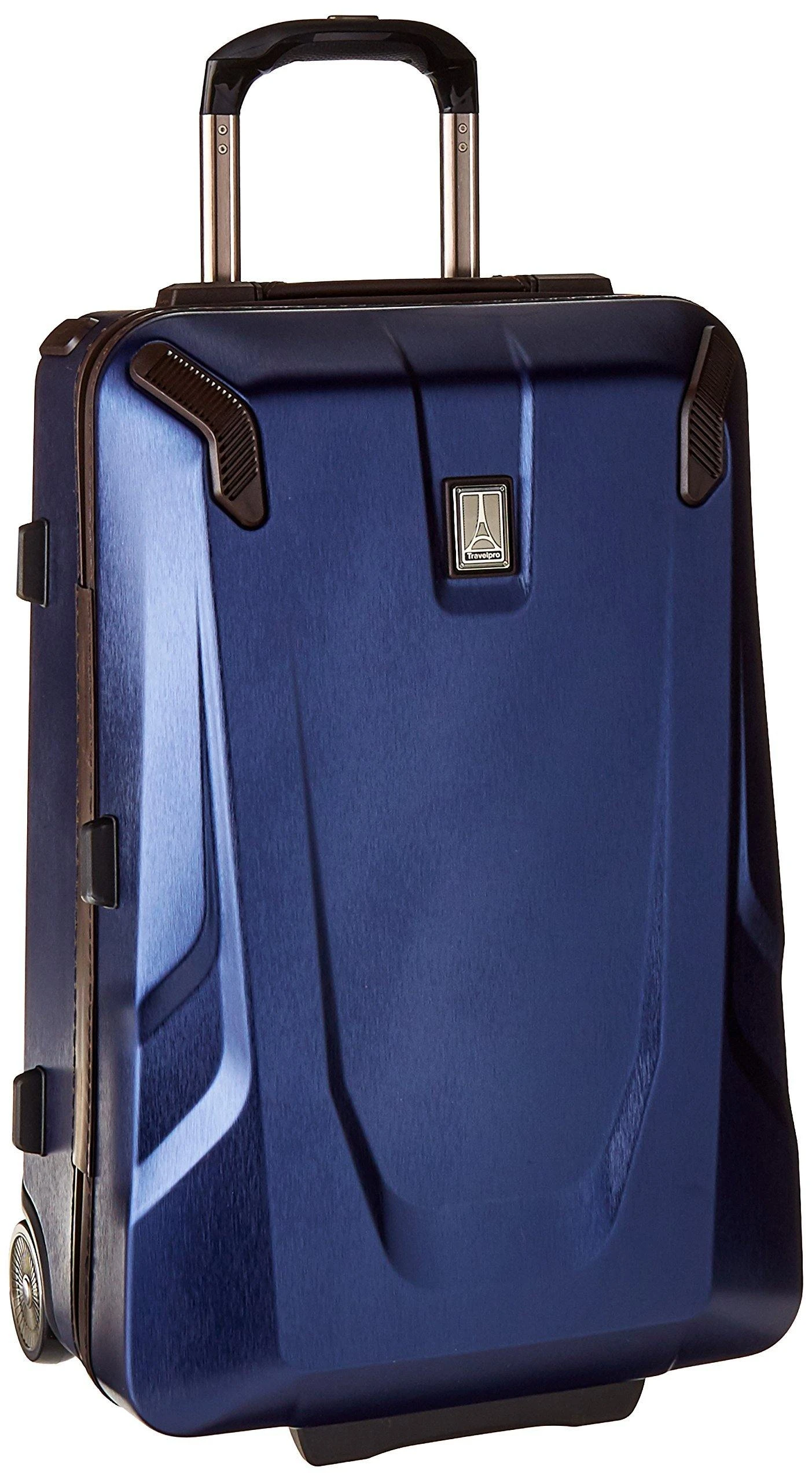 TravelPro Crew 11 Hardside 22" Upright 3 TravelPro Crew 11 Hardside 22" Upright