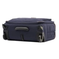 TravelPro Crew 11 Rolling Tote -Best Luggage Store 54cfafa5ab3ca458860567a4ccad9da24c82ef0f925223ea7c420dc0c23dba01