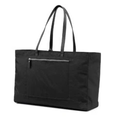 TravelPro Maxlite 5 Ladies Tote 16 TravelPro Maxlite 5 Ladies Tote -Best Luggage Store 54d740f0fd2e2f6c423e7ad566dda07fae44226d8cc8c2d1af774b5c13970f42