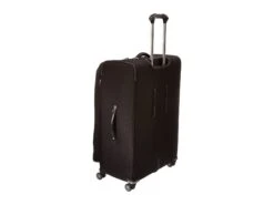 TravelPro Platinum Magna 2 29" Express Spinner Suiter 17 TravelPro Platinum Magna 2 29" Express Spinner Suiter -Best Luggage Store 54d93a0c9049dce633da26da51dbe4af66f22ec40136c8b2d58db67e8e661a04 12f8954b cca7 4f6e 86a0 961b3b31420e