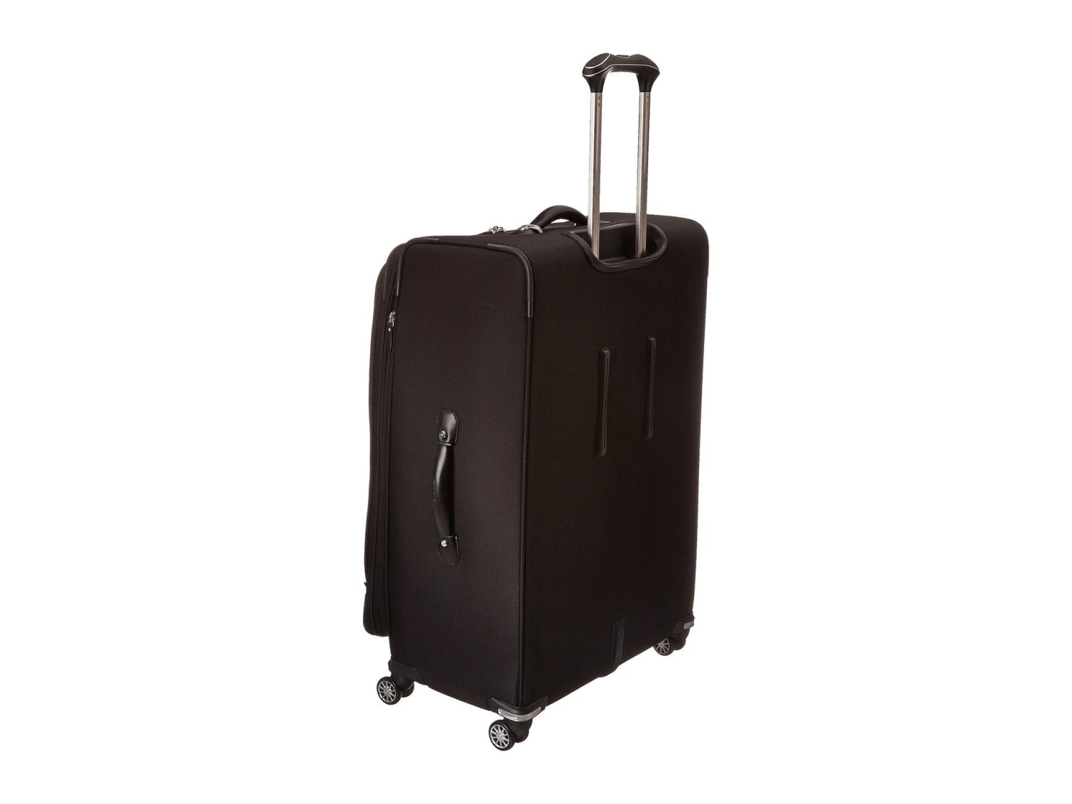 TravelPro Platinum Magna 2 29" Express Spinner Suiter 6 TravelPro Platinum Magna 2 29" Express Spinner Suiter - Image 4
