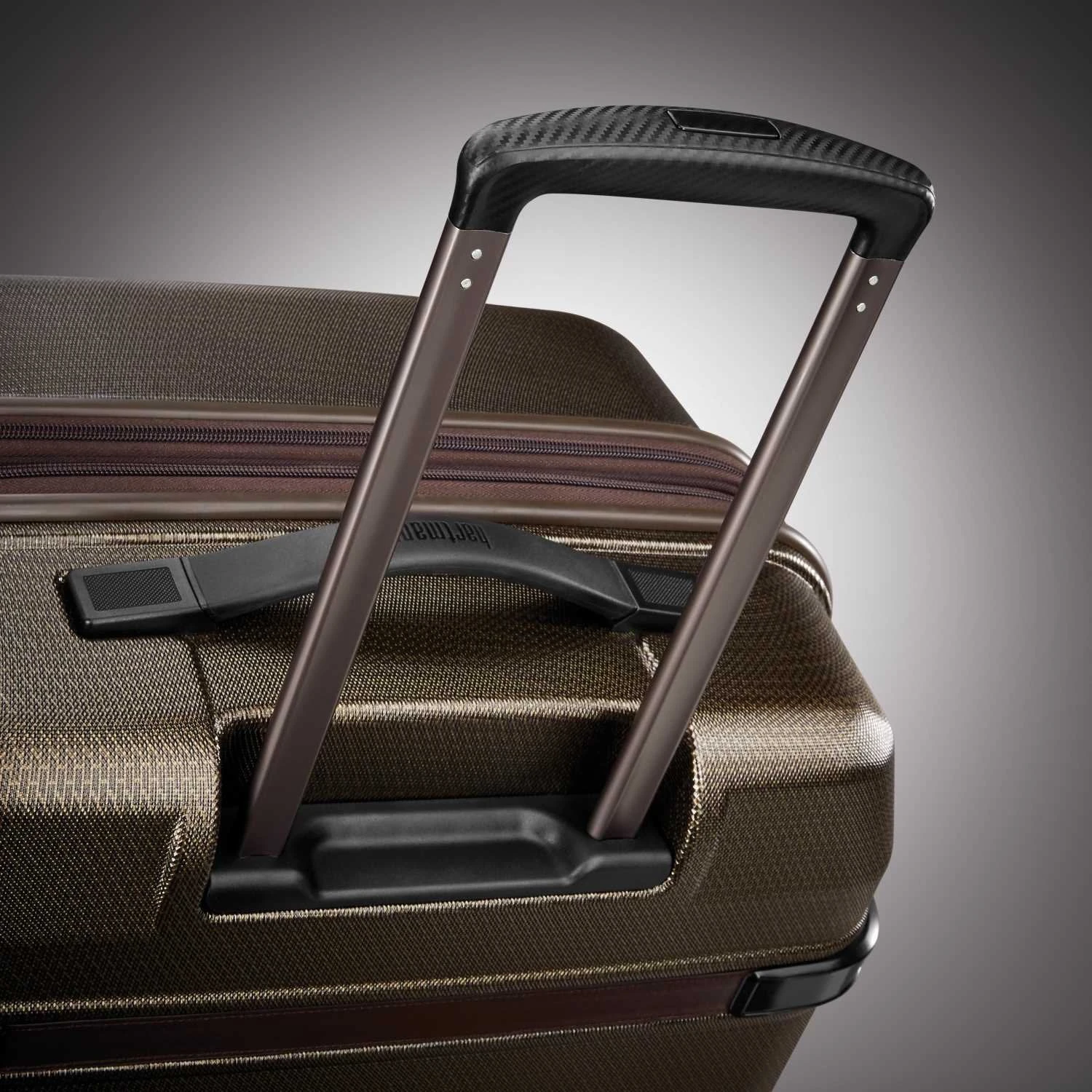 Hartmann Century Hardside Carry On Expandable Spinner 8 Hartmann Century Hardside Carry On Expandable Spinner - Image 6