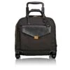 TUMI Larkin Women's SoMa Wheeled Brief