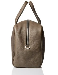 Jack Spade Men's Kahn Wool Leather Overnight Bag 22 Jack Spade Men's Kahn Wool Leather Overnight Bag -Best Luggage Store 54f103ef5a3161afcffe1b2a354d739069fbc136bbd38b4282f313a7f04027e8