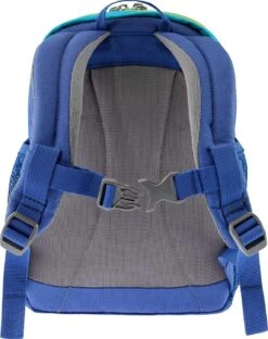 Deuter Pico Kid's Backpack 39 Deuter Pico Kid's Backpack -Best Luggage Store 55000c7455416b967ff08658bd7ae3c2e6baf94b281c6054e7c154ac0b4dcadb