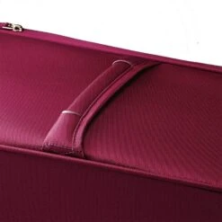 Samsonite MIGHTlight 25 And 21 Spinners 18 Samsonite MIGHTlight 25 And 21 Spinners -Best Luggage Store 5512a83411a7894e012bdd54d2f67e659faa6e40eae7613cee1b60100b90c710