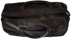 Briggs & Riley Baseline Medium Duffle 17 Briggs & Riley Baseline Medium Duffle -Best Luggage Store 5513b58e71b73305fa8a4358f0fbfbd05166c66ccae4bb3272502ccef22ac6a5