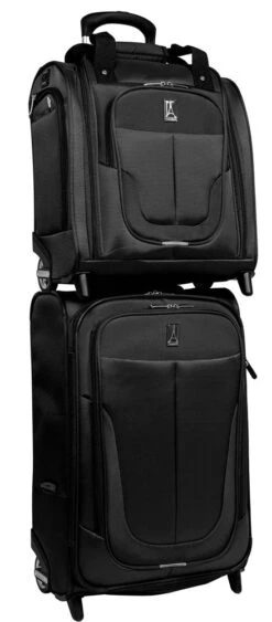TravelPro Skypro Lightweight Airline Size Carry On Luggage Trolley Suitcase 33 TravelPro Skypro Lightweight Airline Size Carry On Luggage Trolley Suitcase -Best Luggage Store 551d8d93f955c9f2379859917f763b245753db7e794856c6cd17116c5a4f65ff