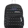 JanSport Digital Carry Digibreak 2 JanSport Digital Carry Digibreak -Best Luggage Store 55383f34e830f3b7b2c68148db50609ac33be7b5d0b70e3dfa98cf768891ae43